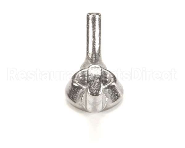 EPIM14 Rotisol Wingscrew For Lamb Spit (Form