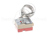 EPSG-P16 Winco Thermostat