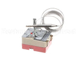 EPSG-P16 Winco Thermostat