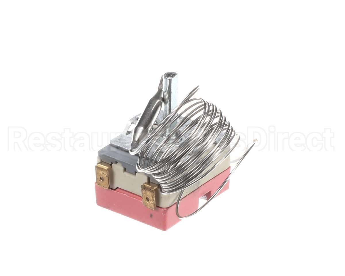 EPSG-P16 Winco Thermostat