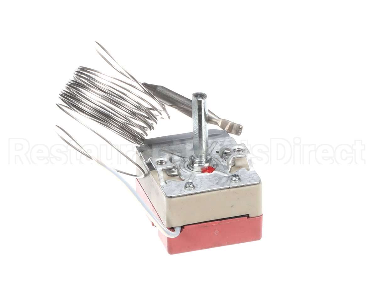 EPSG-P16 Winco Thermostat