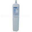 EQHP-TEA-CRTG Compatible Bunn Cartridge, Wtr Flt, Eqhpteacrtg