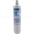EQHP10CRTG Compatible Bunn Cartridge, Wtr Flt, Eqhp-10-Crtg