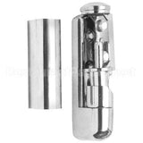ER-13438-00 Compatible Tri Star Hinge