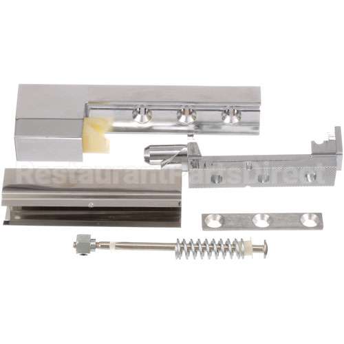 ER-29021-03 Compatible Tri Star Hinge