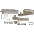 ER-60248-00 Compatible Tri Star Hinge