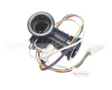 ERDD011 Noritz Flow Sensor