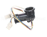 ERDD011 Noritz Flow Sensor