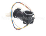ERDD011 Noritz Flow Sensor