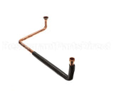 ERDL007 Noritz Gasket - Manifold Plate Top