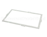 ERDL011 Noritz Gasket - Burner