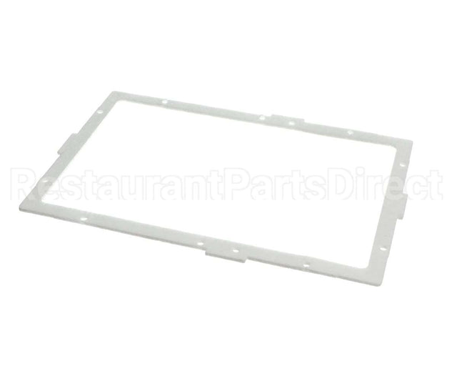 ERDL011 Noritz Gasket - Burner