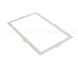 ERDL011 Noritz Gasket - Burner