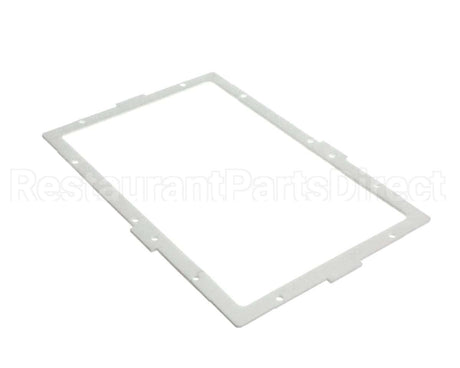 ERDL011 Noritz Gasket - Burner