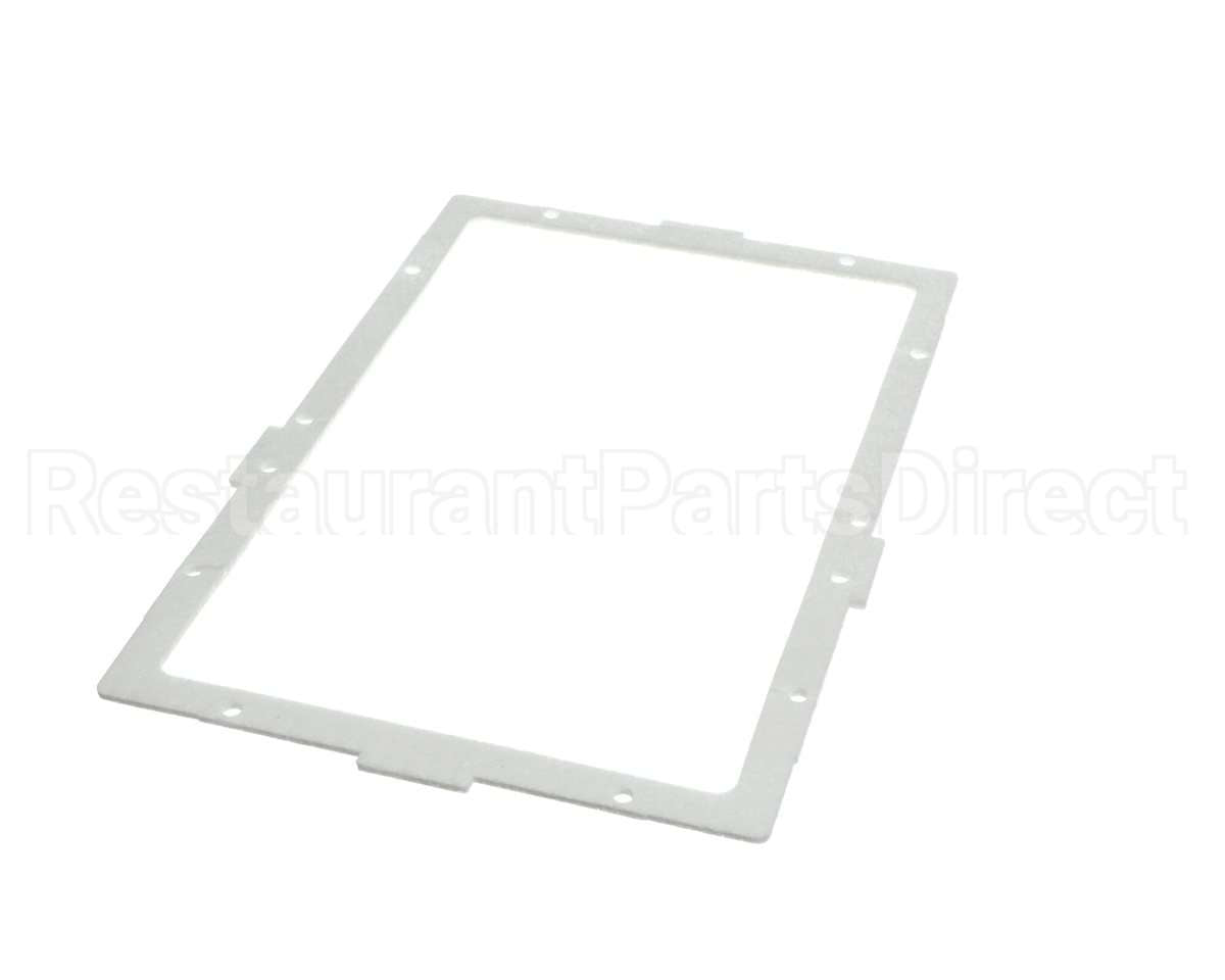 ERDL011 Noritz Gasket - Burner