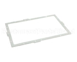 ERDL011 Noritz Gasket - Burner