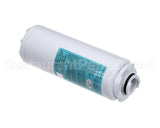 ERF750 Elkay 750-Gal Replacement Filter
