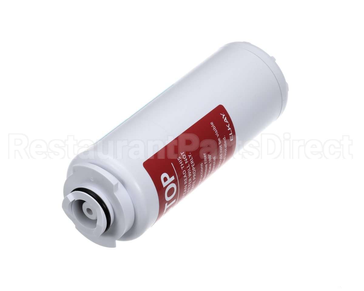 ERF750 Elkay 750-Gal Replacement Filter
