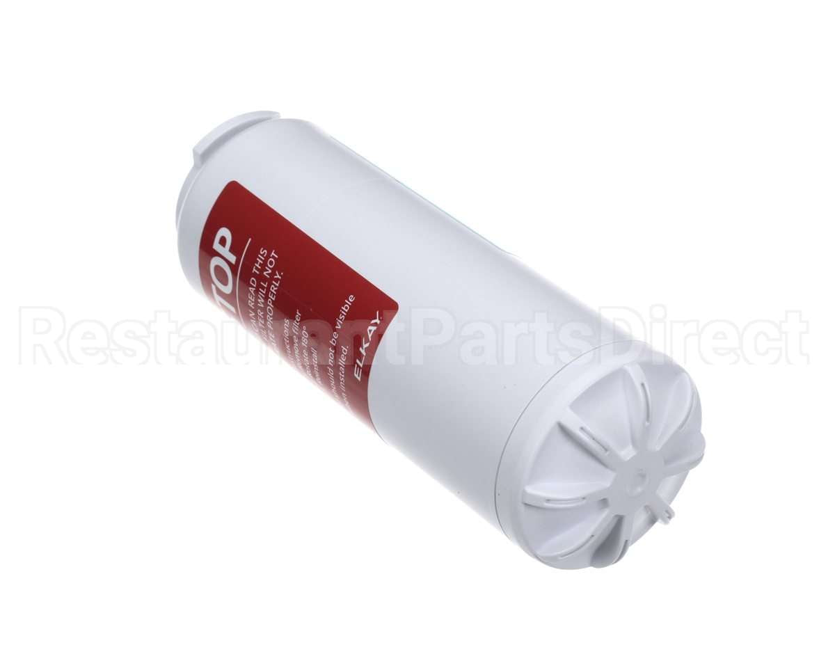 ERF750 Elkay 750-Gal Replacement Filter