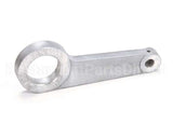 EROCUT-007-27 Thunderbird Connecting Link Unit