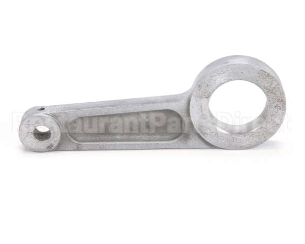 EROCUT-007-27 Thunderbird Connecting Link Unit