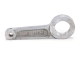 EROCUT-007-27 Thunderbird Connecting Link Unit