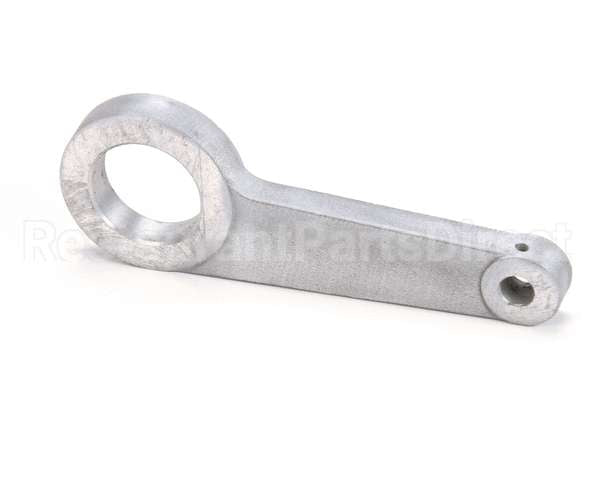 EROCUT-007-27 Thunderbird Connecting Link Unit