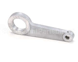 EROCUT-007-27 Thunderbird Connecting Link Unit