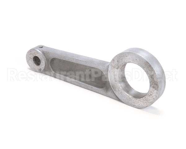 EROCUT-007-27 Thunderbird Connecting Link Unit