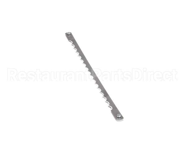 EROCUT-007-4 Thunderbird Blade