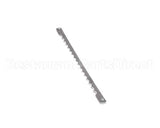 EROCUT-007-4 Thunderbird Blade