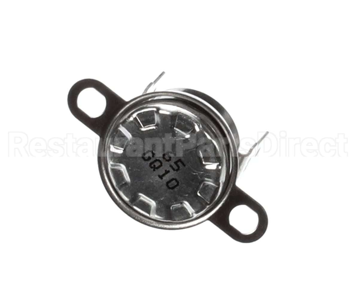 ES-01131 Rinnai Overheat Switch 1001Fa / 1001Fa/V