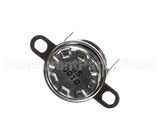 ES-01131 Rinnai Overheat Switch 1001Fa / 1001Fa/V
