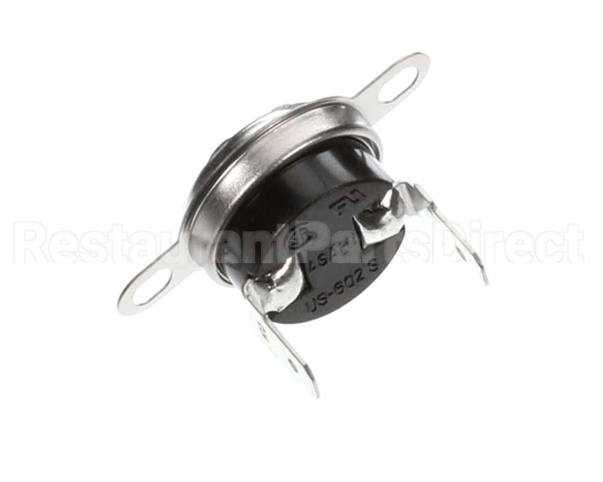 ES-01131 Rinnai Overheat Switch 1001Fa / 1001Fa/V