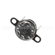ES-01131 Compatible Rinnai Overheat Switch 1001Fa / 1001Fa/V