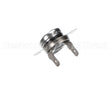 ES-01132 Rinnai Over Heat Switch 1001Fa / 1001Fa/