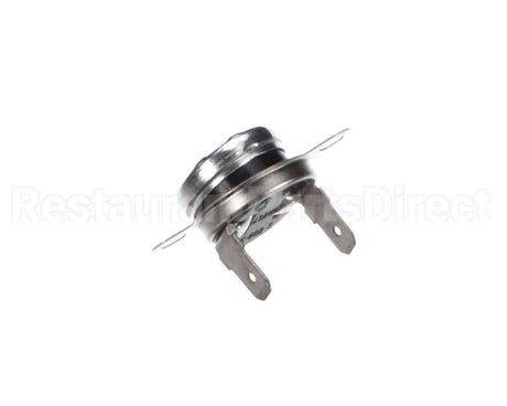 ES-01132 Rinnai Over Heat Switch 1001Fa / 1001Fa/