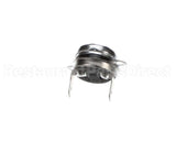ES-01132 Rinnai Over Heat Switch 1001Fa / 1001Fa/