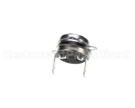 ES-01132 Rinnai Over Heat Switch 1001Fa / 1001Fa/