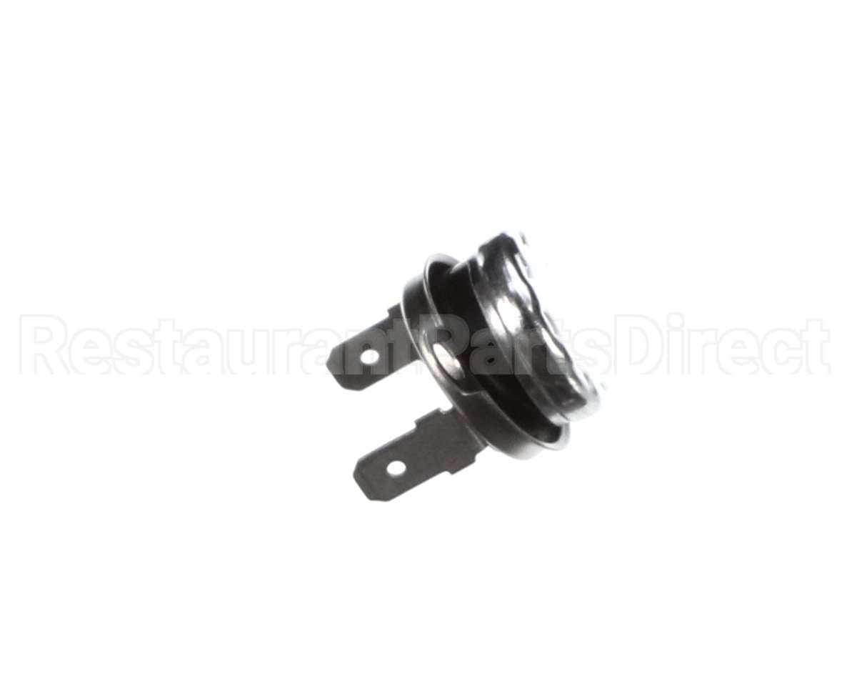 ES-01132 Rinnai Over Heat Switch 1001Fa / 1001Fa/
