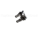 ES-01132 Rinnai Over Heat Switch 1001Fa / 1001Fa/