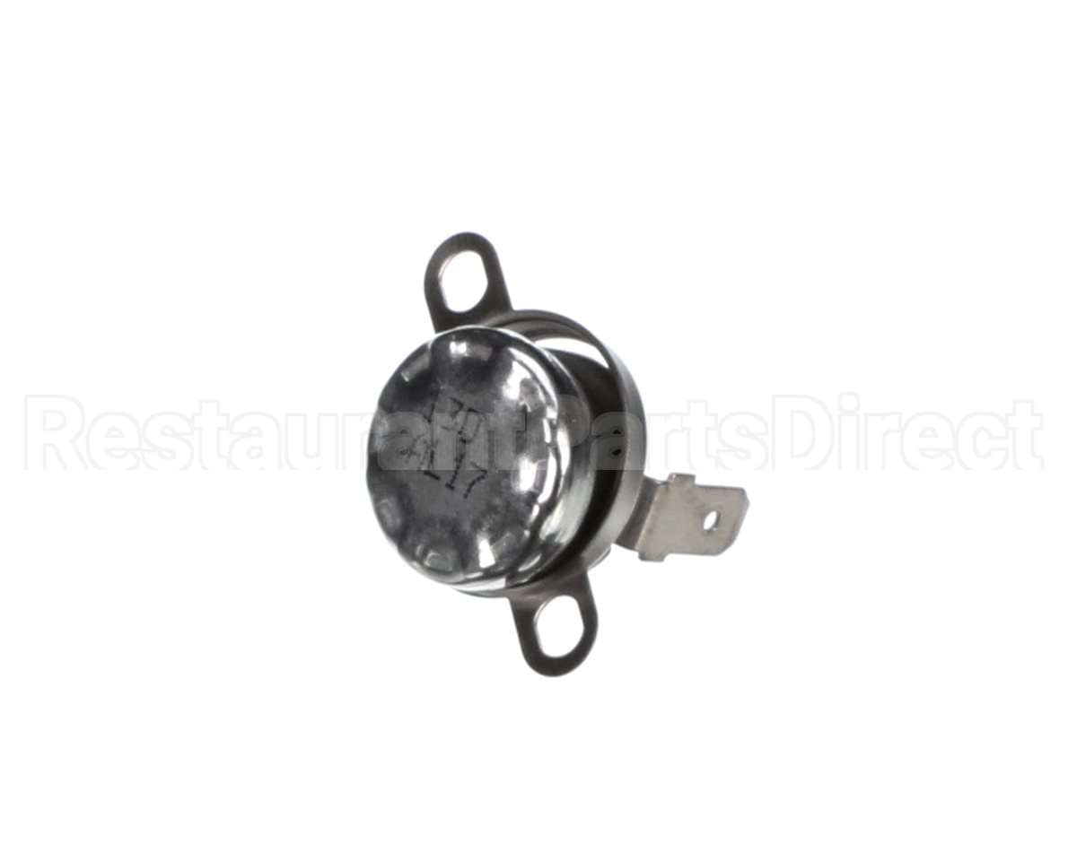 ES-01132 Rinnai Over Heat Switch 1001Fa / 1001Fa/
