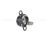 ES-01132 Rinnai Over Heat Switch 1001Fa / 1001Fa/
