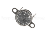 ES-01133 Rinnai Fan Switch 551