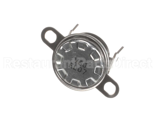 ES-01133 Rinnai Fan Switch 551