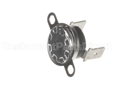 ES-01133 Rinnai Fan Switch 551