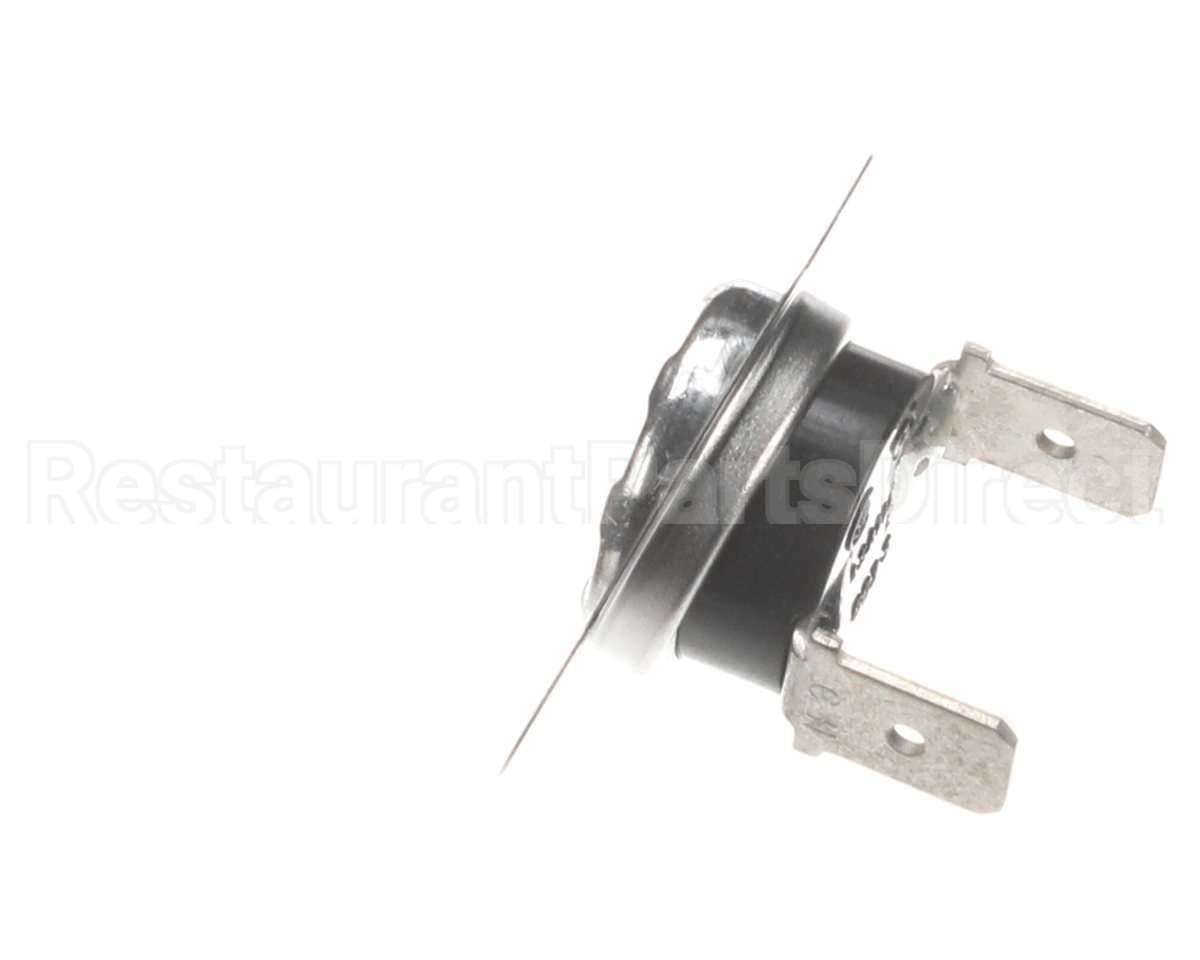 ES-01133 Rinnai Fan Switch 551