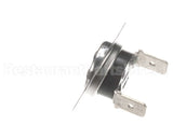 ES-01133 Rinnai Fan Switch 551