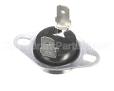 ES-01170 Rinnai Overheat Switch (711) 431Fa/263Fa