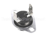 ES-01170 Rinnai Overheat Switch (711) 431Fa/263Fa